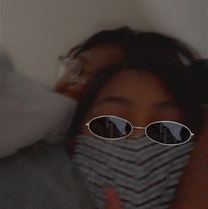 Meet your Posher, Jelliah star